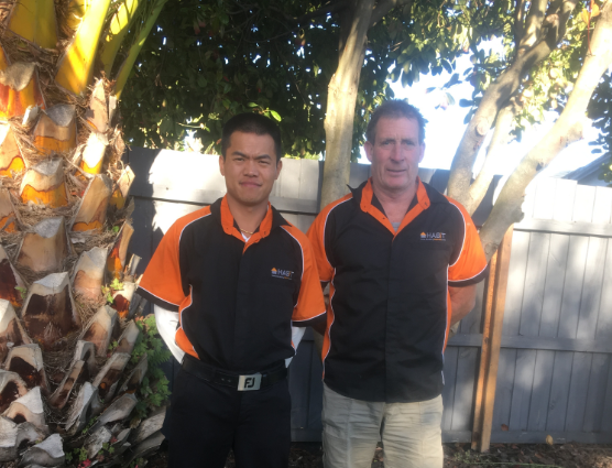 Chch Andy Wayne 2019